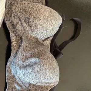 Victoria secret sports bra